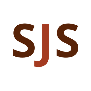 Logo SJS